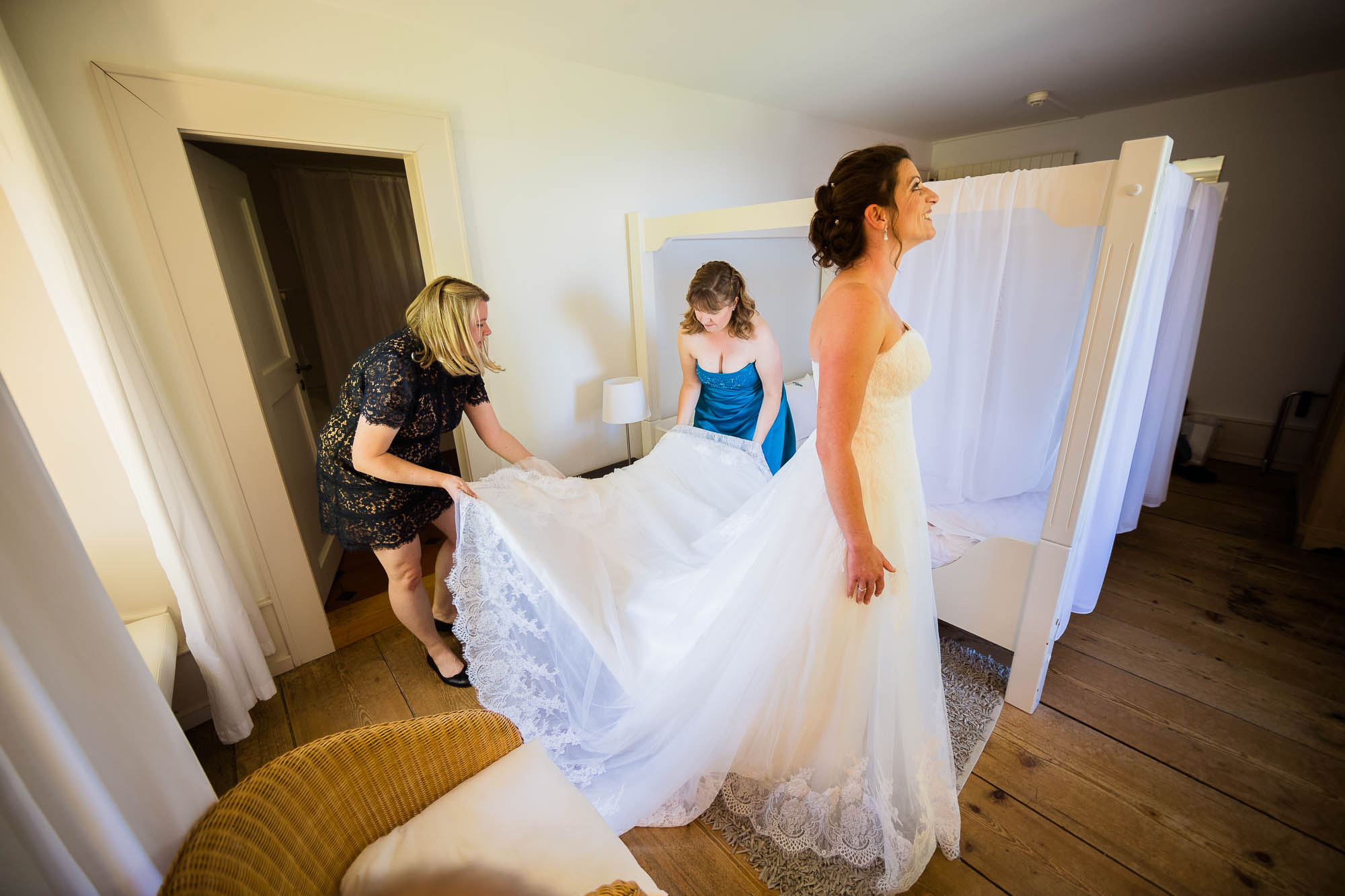 Export x3 1DX27118 Hochzeit 2020 Claudia & Marco1